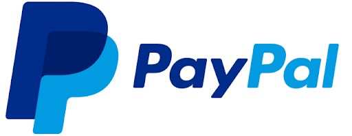 pay with paypal - Vintage Story Store